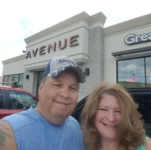 Meet your Posher, Mario